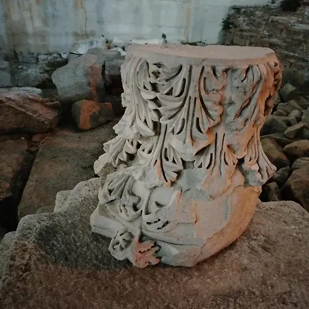 Good Mood * Пловдив