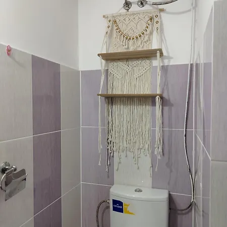 Good Mood * Φιλιππούπολη