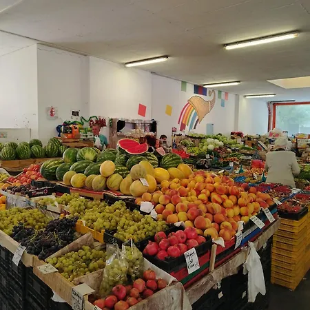 Good Mood * Φιλιππούπολη