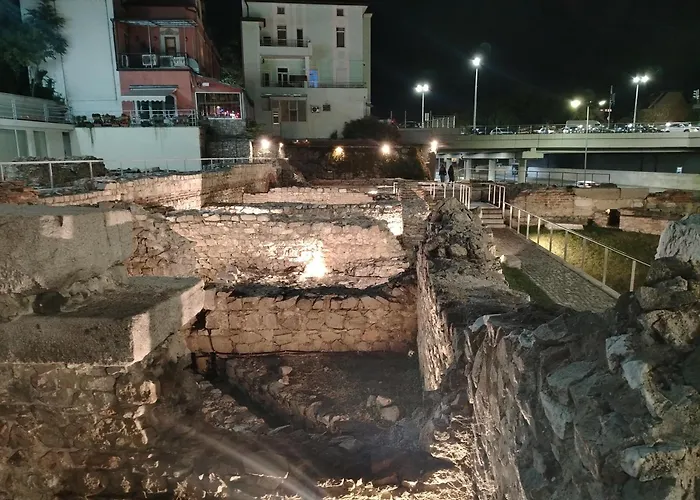 Good Mood Apartamento *