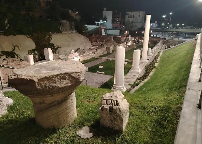 Apartamento Good Mood