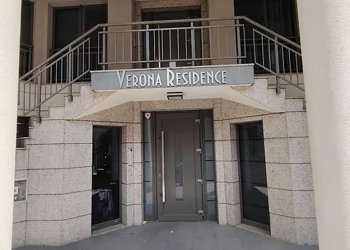 Good Mood Apartamento