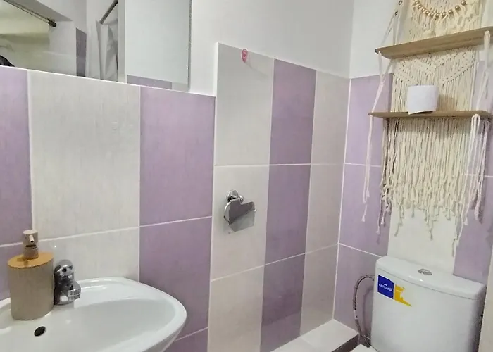 Good Mood Apartamento