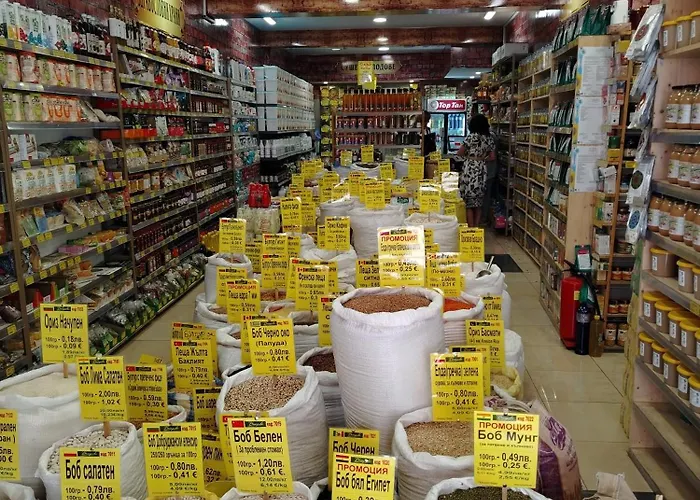 Good Mood Apartamento